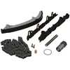 Image de Kit chaîne de distribution SWAG 99 13 0307