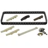Image de Kit chaîne de distribution SWAG 99 13 0312