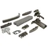 Image de Kit chaîne de distribution SWAG 99 13 0313