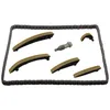 Image de Kit chaîne de distribution SWAG 99 13 0321