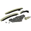 Image de Kit chaîne de distribution SWAG 99 13 0322
