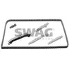 Image de Kit chaîne de distribution SWAG 99 13 0329