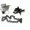 Image de Kit chaîne de distribution SWAG 99 13 0331