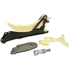 Image de Kit chaîne de distribution SWAG 99 13 0333