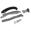 Image de Kit chaîne de distribution SWAG 99 13 0339 gauche