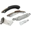 Image de Kit chaîne de distribution SWAG 99 13 0340