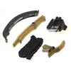 Image de Kit chaîne de distribution SWAG 99 13 0341