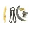 Image de Kit chaîne de distribution SWAG 99 13 0343