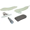 Image de Kit chaîne de distribution SWAG 99 13 0345