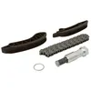 Image de Kit chaîne de distribution SWAG 99 13 0349