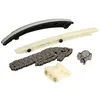 Image de Kit chaîne de distribution SWAG 99 13 0372