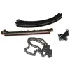 Image de Kit chaîne de distribution SWAG 99 13 0381