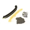 Image de Kit chaîne de distribution SWAG 99 13 0478