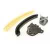 Image de Kit chaîne de distribution SWAG 99 13 0497