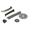 Image de Kit chaîne de distribution SWAG 99 13 0539