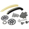 Image de Kit chaîne de distribution SWAG 99 13 0607