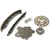 Image de Kit chaîne de distribution SWAG 99 13 0639