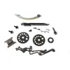 Image de Kit chaîne de distribution SWAG 99 13 3045