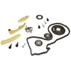 Image de Kit chaîne de distribution SWAG 99 13 3046