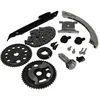 Image de Kit chaîne de distribution SWAG 99 13 3042