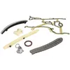 Image de Kit chaîne de distribution SWAG 99 13 3080
