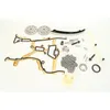 Image de Kit chaîne de distribution SWAG 99 13 3082
