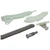 Image de Kit chaîne de distribution SWAG SW40081100