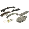 Image de Kit chaîne de distribution SWAG 99 13 3984