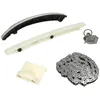 Image de Kit chaîne de distribution SWAG 99 13 4162