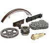 Image de Kit chaîne de distribution SWAG 10 93 6592