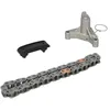 Image de Kit chaîne de distribution SWAG 62 93 7230