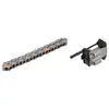 Image de Kit chaîne de distribution SWAG 62 93 7620