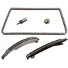 Image de Kit chaîne de distribution SWAG 11 93 7590