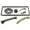 Image de Kit chaîne de distribution SWAG 10 93 7966