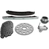 Image de Kit chaîne de distribution SWAG 60 93 7999