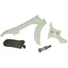 Image de Kit chaîne de distribution SWAG 30 93 8362