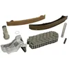 Image de Kit chaîne de distribution SWAG 10 94 0621