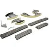 Image de Kit chaîne de distribution SWAG 30 94 4486