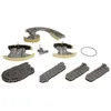 Image de Kit chaîne de distribution SWAG 30 94 4488