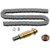 Image de Kit chaîne de distribution SWAG 10 94 4505