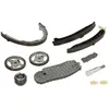 Image de Kit chaîne de distribution SWAG 38 94 4462