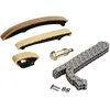 Image de Kit chaîne de distribution SWAG 10 94 4950