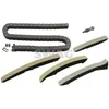 Image de Kit chaîne de distribution SWAG 10 94 4957