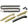 Image de Kit chaîne de distribution SWAG 10 94 4963