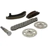 Image de Kit chaîne de distribution SWAG 10 94 4971