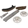 Image de Kit chaîne de distribution SWAG 10 94 4973