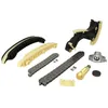 Image de Kit chaîne de distribution SWAG 10 94 4975