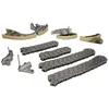 Image de Kit chaîne de distribution SWAG 30 94 5003