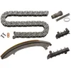 Image de Kit chaîne de distribution SWAG 10 94 4953