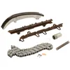 Image de Kit chaîne de distribution SWAG 10 94 4955